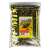Top Mix Dynamic Carp 800g Méz-Tigrismogyoró Ponty Etető Pellet