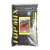 Top Mix Dynamic Carp Máj 800g Horgász Pellet