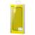 Baseus iPhone 11 Pro case Safety Airbags Transparent Black (ARAPIPH58S-SF01) (ARAPIPH58S-SF01) 53756003