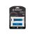 Kingston IronKey Keypad 200 16GB biztonságos pendrive (IKKP200/16GB) 177429752