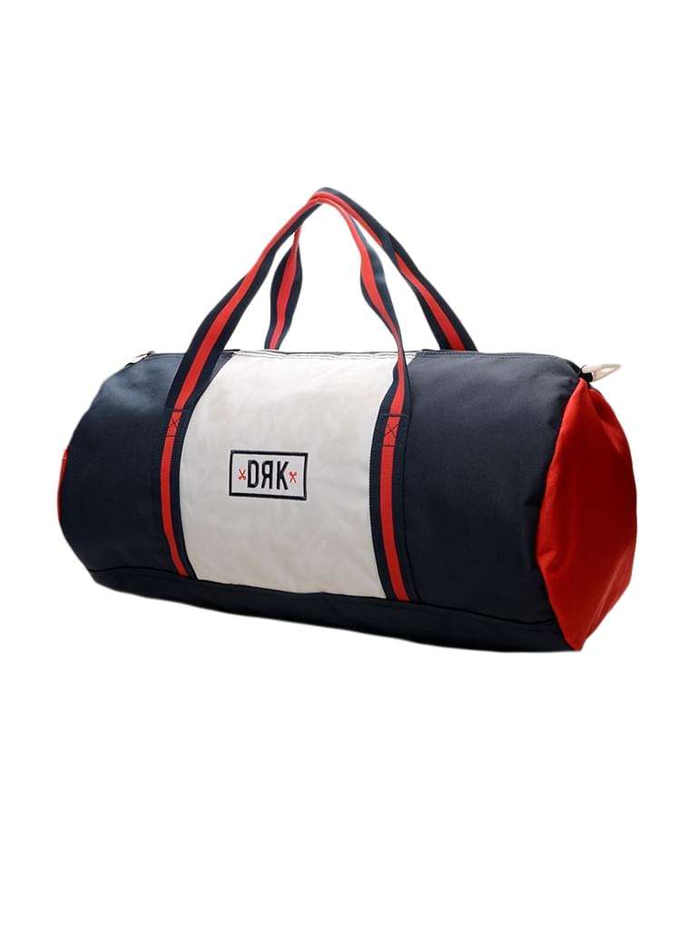 dorko duffle bag