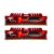 G.Skill RipjawsX 16GB (2x8GB) DDR3 1600MHz RAM kit