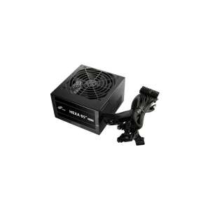 Napajanje FORTRON HEXA 85+ PRO 650 101539178 - FSP