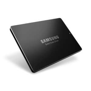 Samsung PM883 2.5" 960 GB Serial ATA III 91222284 