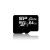 Card de memorie Silicon Power microSDXC 64GB Elite + adaptor 102036371