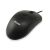 Equip 245102 optikai egér fekete (e245102) 117388105