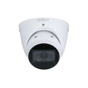 Dahua IP kamera (IPC-HDW5541T-ZE-27135) (IPC-HDW5541T-ZE-27135) 53784015 