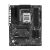 ASRock B650 PG Lightning AMD Motherboard