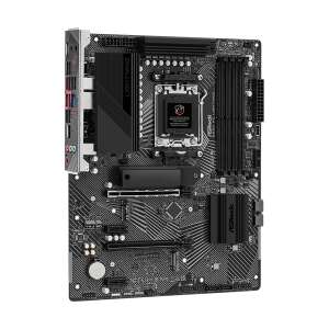 ASRock B650 PG Lightning AMD AM5 matična ploča - AMD