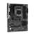 ASRock B650 PG Lightning AMD AM5 Motherboard