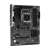 ASRock B650 PG Lightning AMD AM5 Motherboard