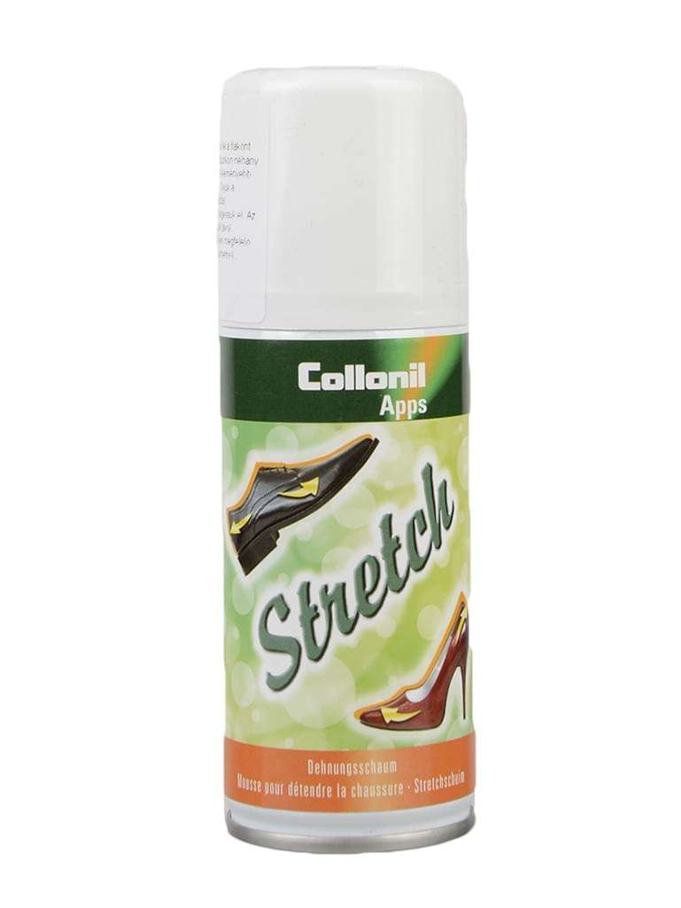 Collonil Strech Spray B rt g t Hab Pepita hu