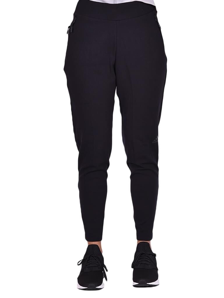 Adidas PERFORMANCE ZNE STRIKE PANT | Pepita.hu