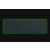 Razer Goliathus Chroma Extended egérpad Quartz Pink (RZ02-02500316-R3M1) (RZ02-02500316-R3M1) 80374186