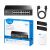Cudy 16-Port Gigabit Ethernet Switch (GS1016) (GS1016) 53811506