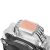 Cooler procesor Thermaltake Riing Silent 12, compatibil Intel/AMD (CL-P052-AL12SW-A) 53813547