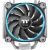 Thermaltake Riing Silent 12 RGB - CPU Hűtő - 120mm 53813547