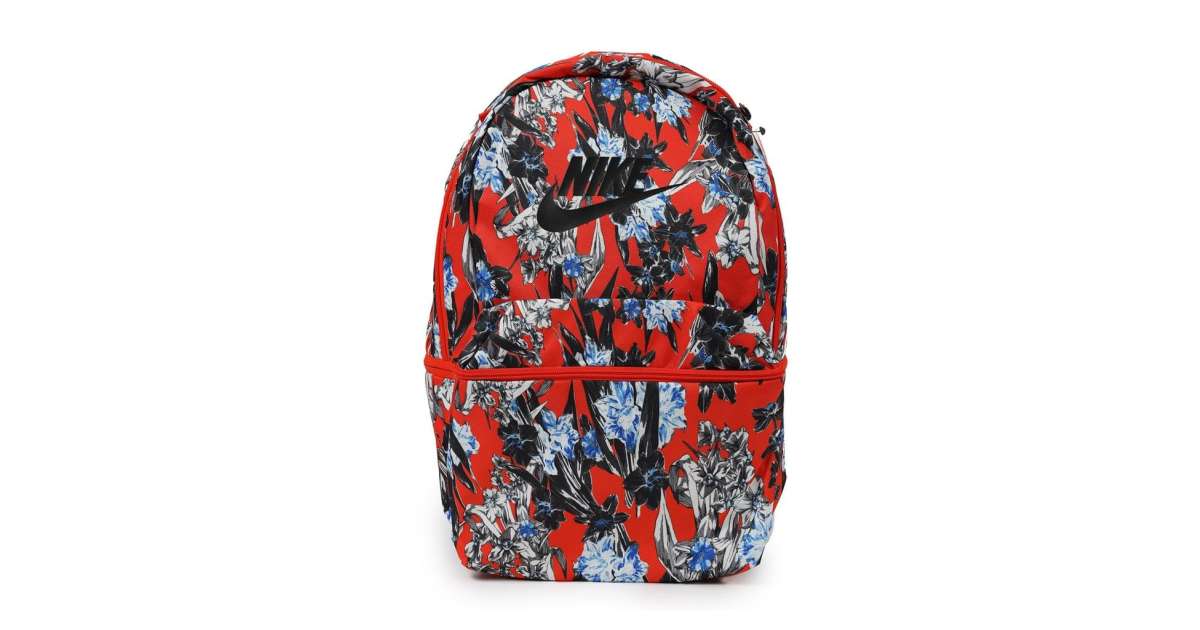 nike heritage one size