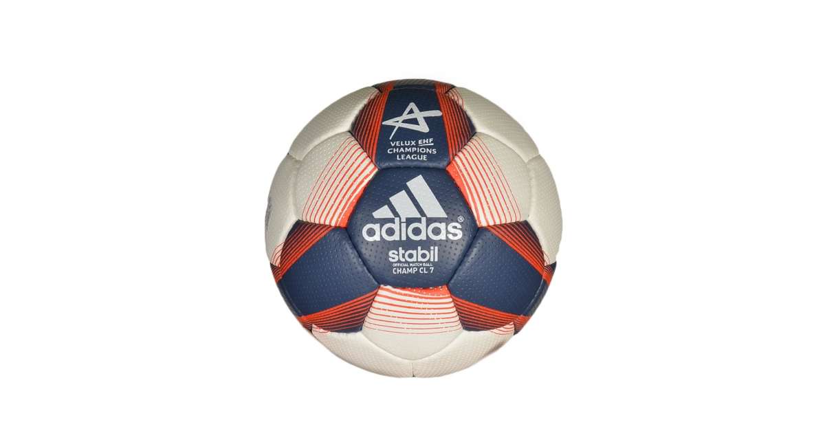 adidas performance stabil