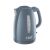 Czajnik Russell Hobbs 21274-70 Szary 109130358