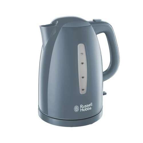 Czajnik Russell Hobbs 21274-70 Szary