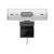 Logitech 960-001428 Уеб камера - BRIO 500 HD 1080p Микрофон, Мръснобяла 53860624