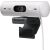 Logitech 960-001428 Web kamera - BRIO 500 HD 1080p Mikrofon, Prljavobijela
 53860624