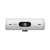 Logitech 960-001428 Web kamera - BRIO 500 HD 1080p Mikrofon, Prljavobijela
 53860624