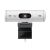Logitech 960-001428 Webcam - BRIO 500 HD 1080p Mikrofon, grau-weiß 53860624