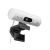 Logitech 960-001428 Webcam - BRIO 500 HD 1080p Mikrofon, grau-weiß 53860624