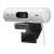 Logitech 960-001428 Webcam - BRIO 500 HD 1080p Mikrofon, grau-weiß 53860624