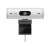 Logitech 960-001428 Webkamera - BRIO 500 HD 1080p Mikrofon, Piszkosfehér 53860624