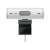 Logitech 960-001428 Webkamera - BRIO 500 HD 1080p Mikrofon, Piszkosfehér 53860624