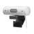 Logitech 960-001428 Webkamera - BRIO 500 HD 1080p Mikrofon, Piszkosfehér 53860624