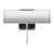 Logitech Brio 500 camere web 4 MP 1920 x 1080 Pixel USB-C Alb (960-001428) (960-001428) 53860624