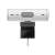 Logitech Brio 500 camere web 4 MP 1920 x 1080 Pixel USB-C Alb (960-001428) (960-001428) 53860624