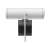 Logitech Brio 500 camere web 4 MP 1920 x 1080 Pixel USB-C Alb (960-001428) (960-001428) 53860624