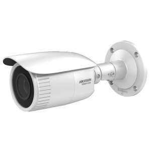 Hikvision Hiwatch IP kamera (HWI-B640H-Z(2.8-12MM)) (HWI-B640H-Z(2.8-12MM)) 53863061 