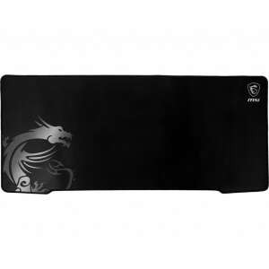 MSI DT J02-VXXXXX1-EB9 AGILITY GD70 Gaming Egérpad