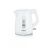 Severin WK 3411 Cordless Kettle White (3411-000) 133992276