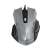 Pohľad zhora na hernú myš Varr OM0267