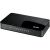 ZyXEL GS-108Sv2 8-Portos Gigabit Ethernet Switch