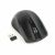 Mouse wireless Gembird, Negru (MUSW-4B-04) (MUSW-4B-04) 53876409