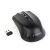 Mouse wireless Gembird, Negru (MUSW-4B-04) (MUSW-4B-04) 53876409