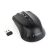 Mouse wireless Gembird, Negru (MUSW-4B-04) (MUSW-4B-04) 53876409