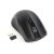 Počítačová myš Gembird MOUSE USB OPTICAL WRL/BLACK MUSW-4B-04 53876409