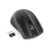Počítačová myš Gembird MOUSE USB OPTICAL WRL/BLACK MUSW-4B-04 53876409