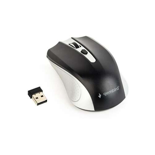 Gembird MUSW-4B-04 (MUSW-4B-04)