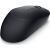 Dell MS300 Kabellose Maus, Schwarz