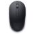 DELL MS300 Maus Beidhändig RF Wireless Optisch 4000 DPI (570-ABOC) 78786523